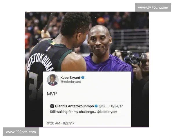 雄鹿对决太阳字母哥领衔冲击总冠军关键战走势全面前瞻解析 雄鹿对决太阳字母哥领衔冲击总冠军关键战走势全面前瞻解析