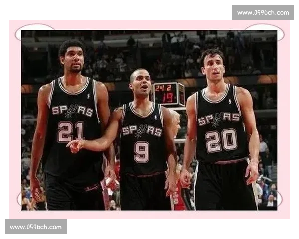 马刺与热火第七场巅峰对决书写总决赛终极传奇之夜历史经典瞬间 马刺与热火第七场巅峰对决书写总决赛终极传奇之夜历史经典瞬间