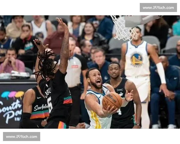 马刺对阵勇士精彩录播回顾关键回合与战术博弈全解析球星表现与胜负走向 马刺对阵勇士精彩录播回顾关键回合与战术博弈全解析球星表现与胜负走向