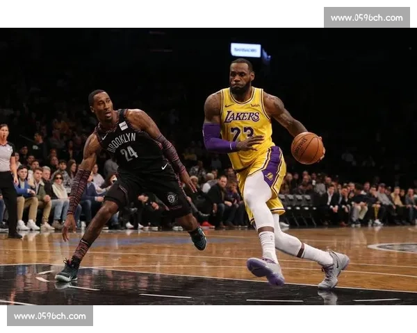 马跃恒vs巅峰对决揭示新生代力量与经验碰撞的时代意义走向未来 马跃恒vs巅峰对决揭示新生代力量与经验碰撞的时代意义走向未来