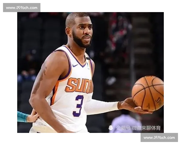 魏德曼vs巅峰强敌全面解析技术风格与胜负走向前瞻比赛关键变量 魏德曼vs巅峰强敌全面解析技术风格与胜负走向前瞻比赛关键变量