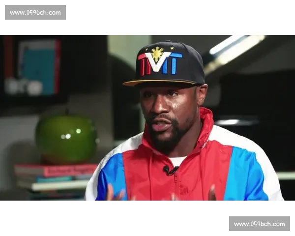 马奎兹vs库托经典对决视频回顾拳台技术与意志的巅峰碰撞全纪录 马奎兹vs库托经典对决视频回顾拳台技术与意志的巅峰碰撞全纪录