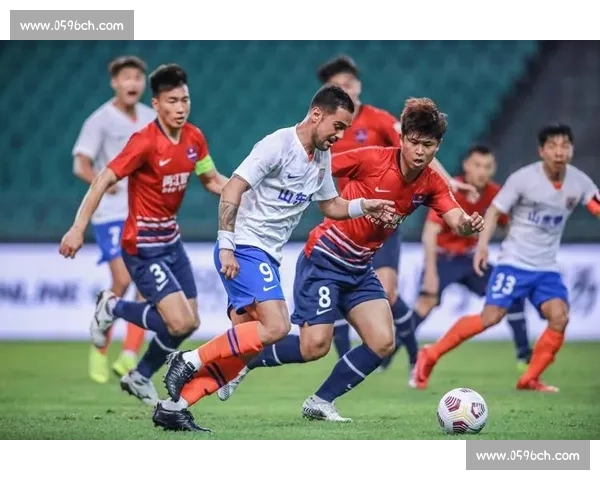 鲁能对阵恒大精彩对决录像回放全程解析与关键瞬间盘点深度复盘看 鲁能对阵恒大精彩对决录像回放全程解析与关键瞬间盘点深度复盘看