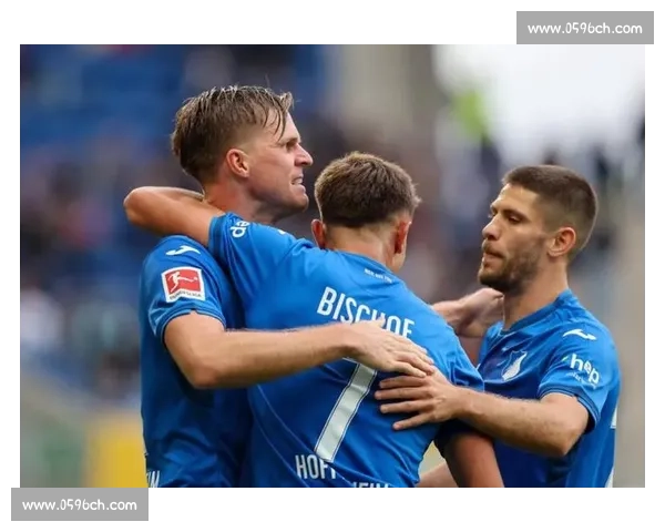 霍芬海姆主场迎战里昂 双方拼搏激烈赛况引关注 霍芬海姆主场迎战里昂 双方拼搏激烈赛况引关注