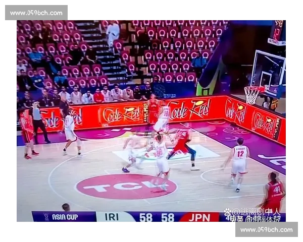 韩国对阵伊朗精彩对决全场录像回顾与战术解析及关键瞬间盘点全览 韩国对阵伊朗精彩对决全场录像回顾与战术解析及关键瞬间盘点全览