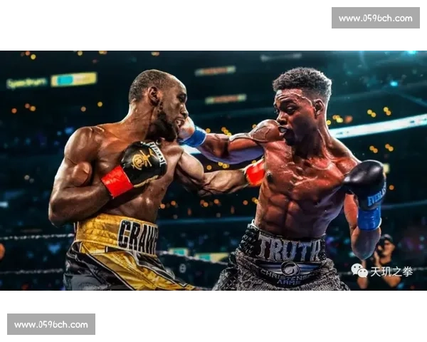 阿瓦雷兹vs巅峰对决世界拳坛王者之战历史级终极焦点