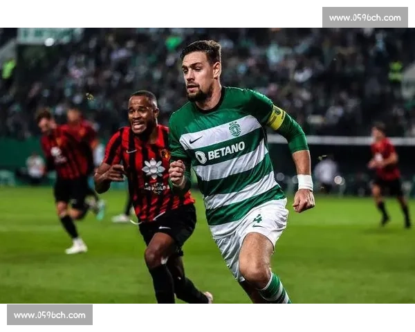 马竞对阵拜仁赛果揭晓欧陆焦点之战引热议强强对话走势跌宕成焦点 马竞对阵拜仁赛果揭晓欧陆焦点之战引热议强强对话走势跌宕成焦点