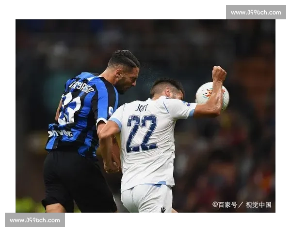 鲁VS强敌焦点对决解析战术走势与赛场看点前瞻胜负关键球员状态评估