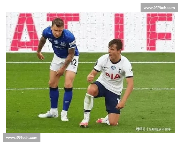 骑士对阵掘金全场录像解析攻防博弈与关键时刻回顾明星表现战术细节深度篇 骑士对阵掘金全场录像解析攻防博弈与关键时刻回顾明星表现战术细节深度篇