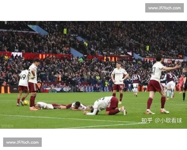 阿森纳对阵马赛焦点大战直播解析与赛前前瞻阵容战术看点全解析