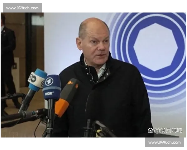 马来西亚对阵中国的区域格局与合作竞争新动向解析全面观察与前景展望 马来西亚对阵中国的区域格局与合作竞争新动向解析全面观察与前景展望