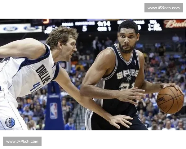 韩日足球世纪对决再燃亚洲荣耀与宿敌历史恩怨之战巅峰碰撞焦点