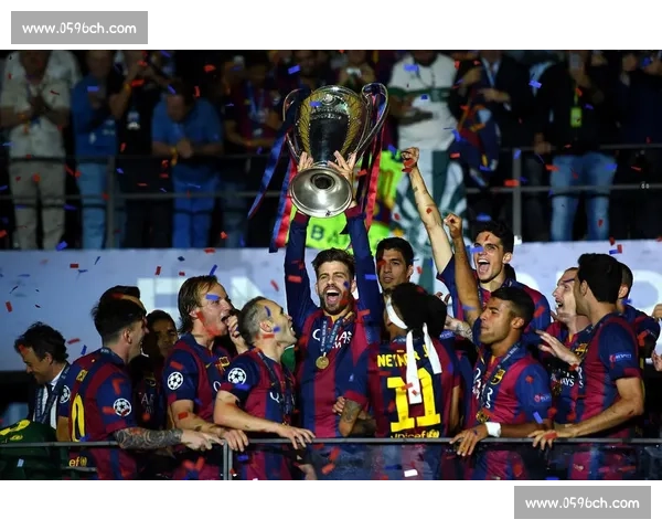 黄马vs巴萨世纪对决再起风云欧冠巅峰之夜引爆期待豪门宿敌历史重逢 黄马vs巴萨世纪对决再起风云欧冠巅峰之夜引爆期待豪门宿敌历史重逢